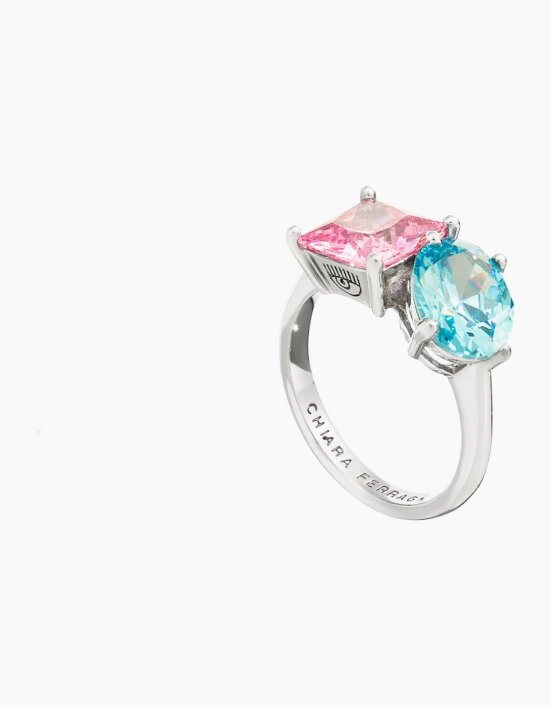 Chiara ferragni J19AVS07010 JEWELS