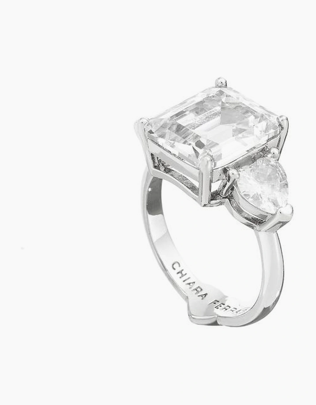 Chiara ferragni J19AVU06016 JEWELS