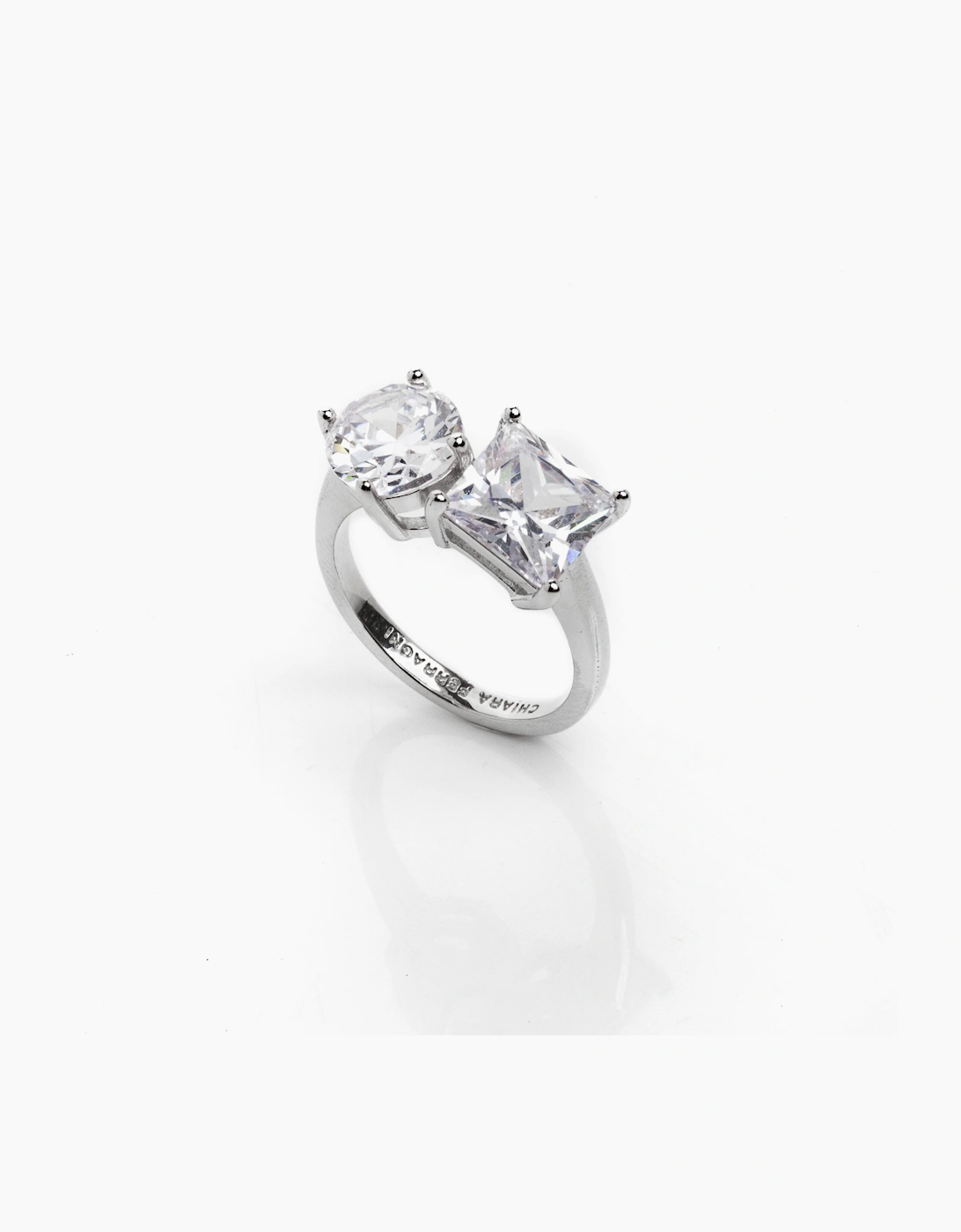 Chiara ferragni J19AVU07012 JEWELS