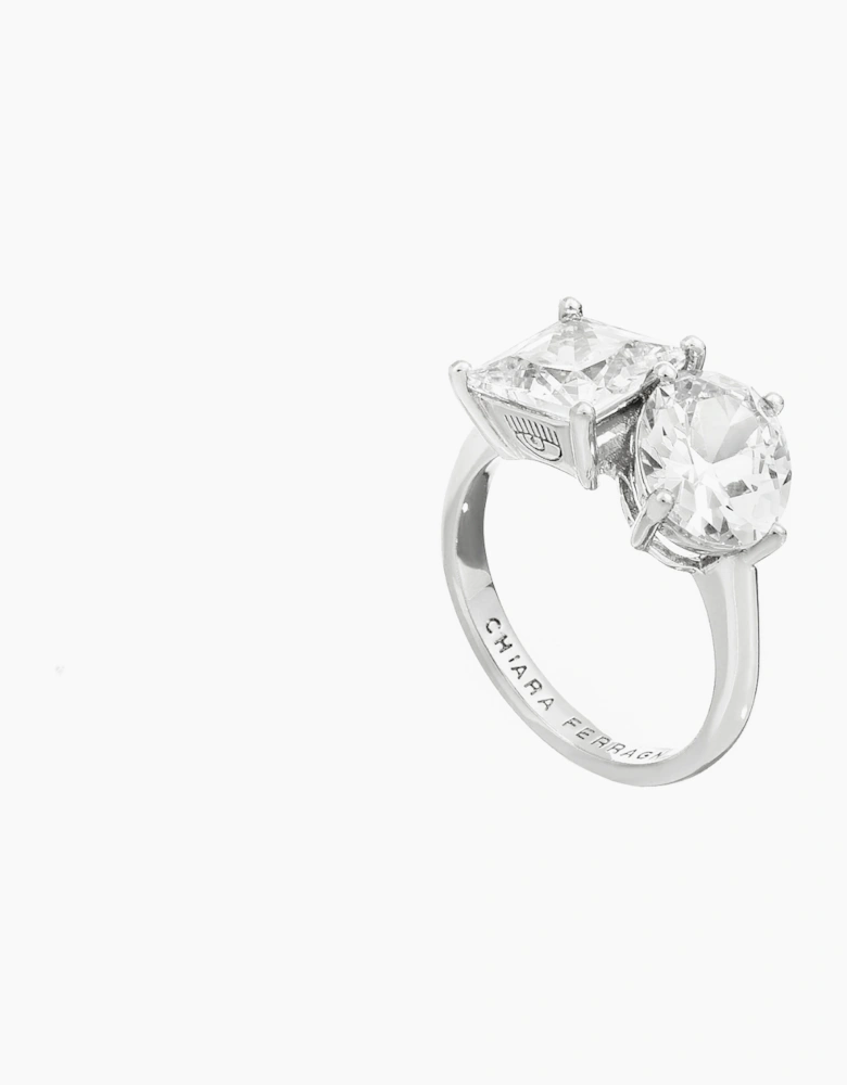 Chiara ferragni J19AVU07010 JEWELS