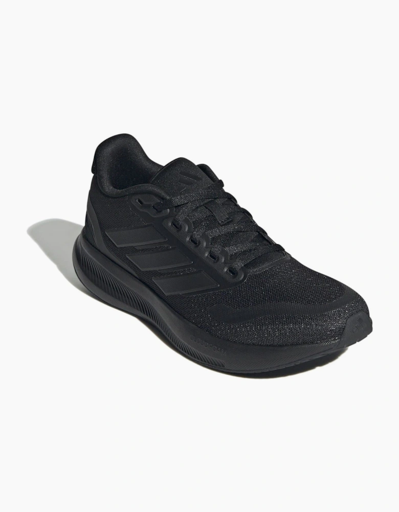 5 Juniors Running Shoes