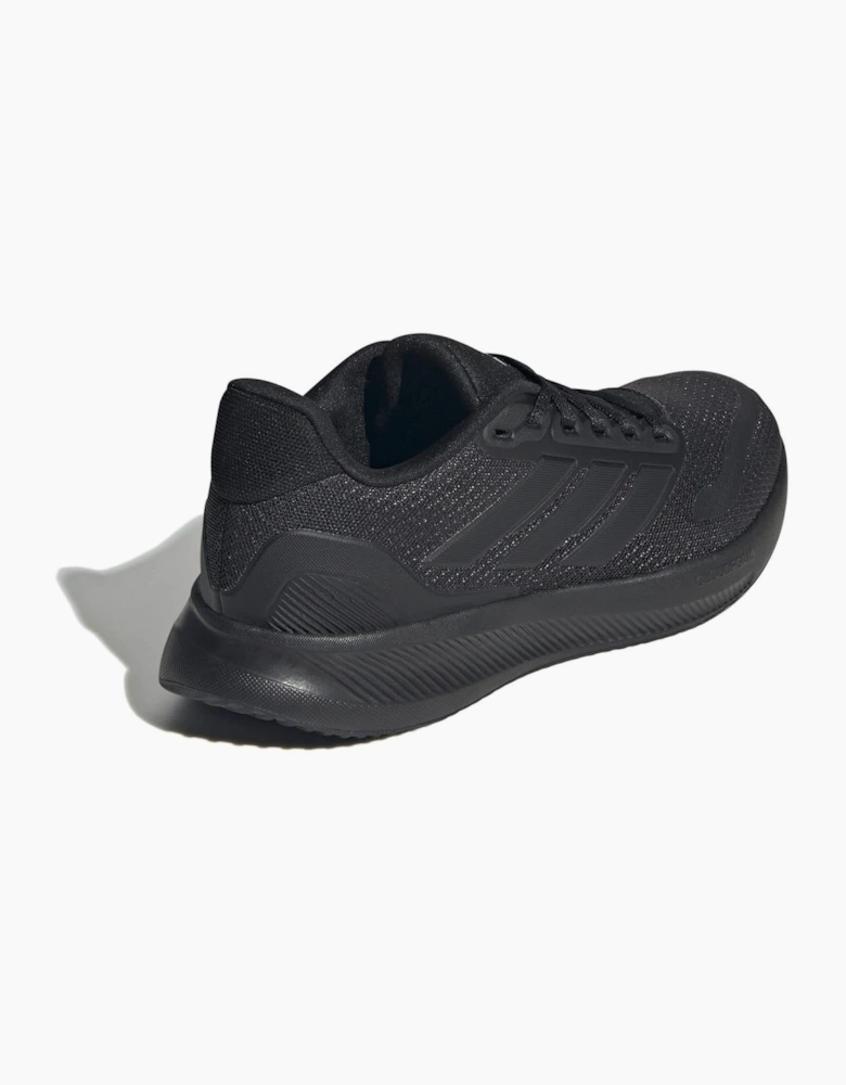 5 Juniors Running Shoes