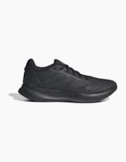 Triple Black