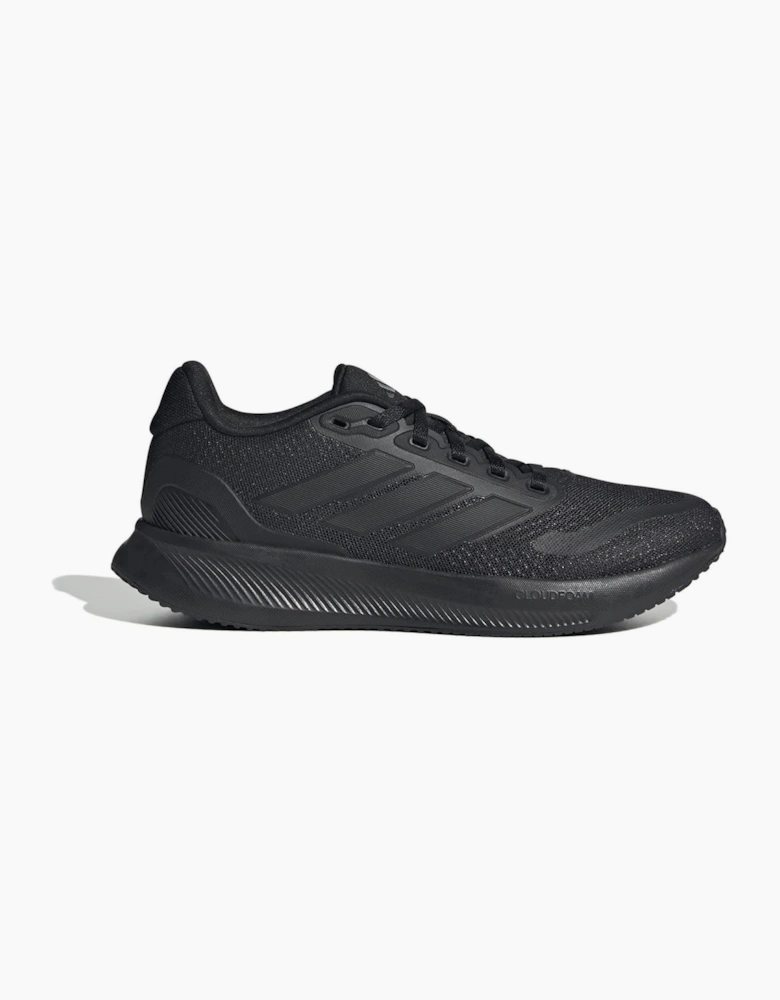 5 Juniors Running Shoes