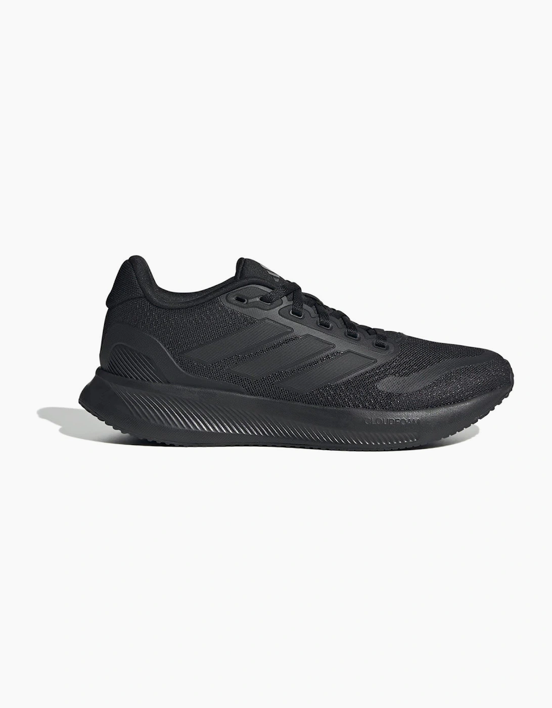 5 Juniors Running Shoes