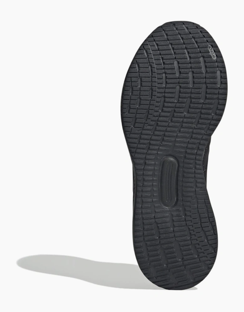 5 Juniors Running Shoes