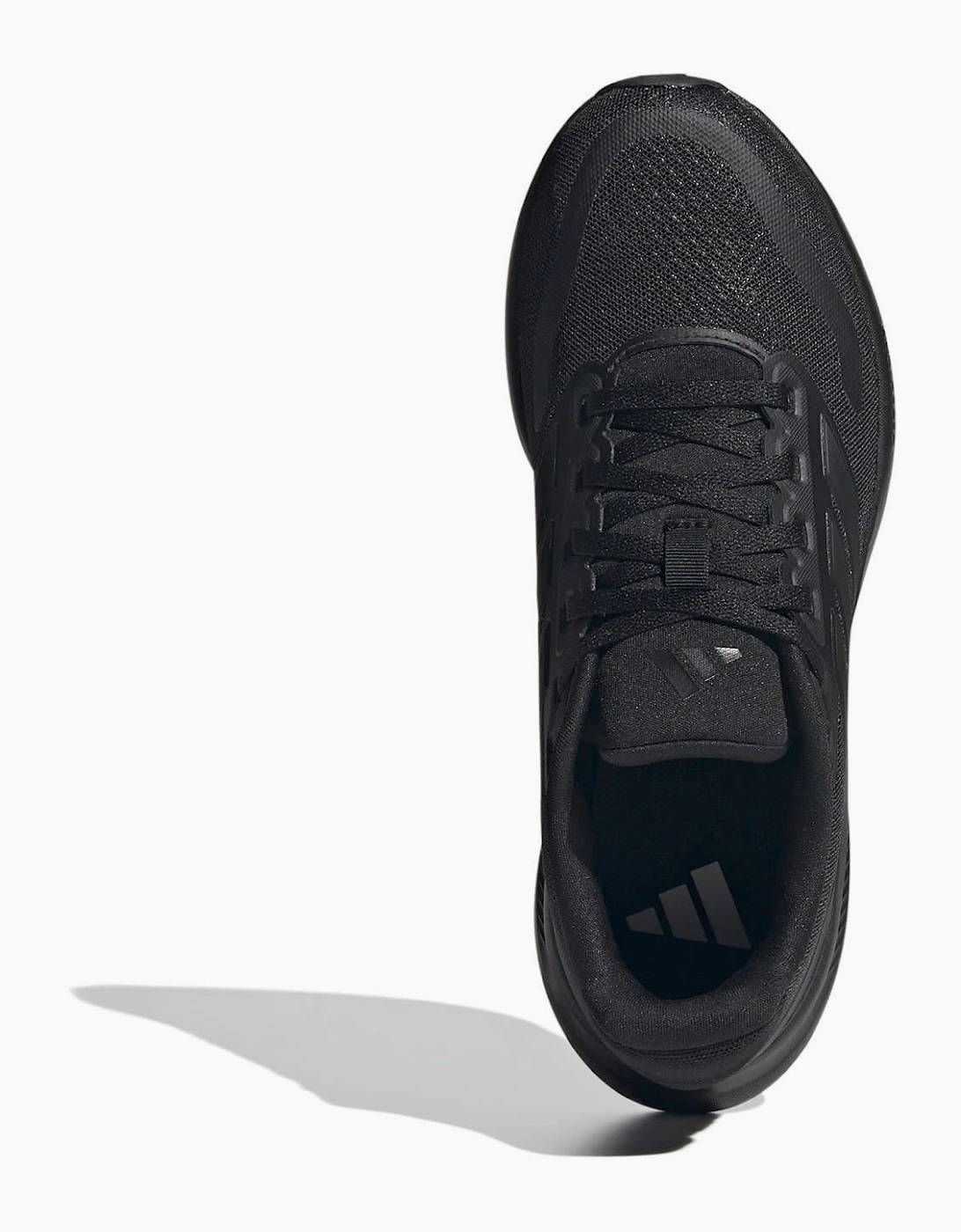 5 Juniors Running Shoes