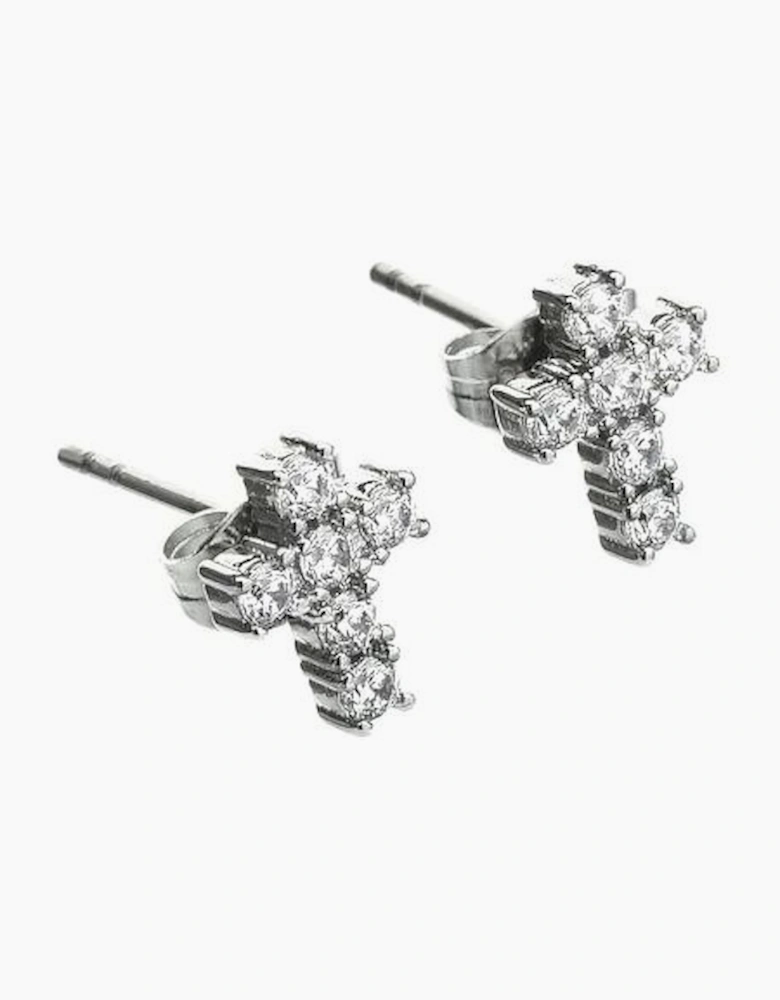 Chiara ferragni J19AWC06 JEWELS