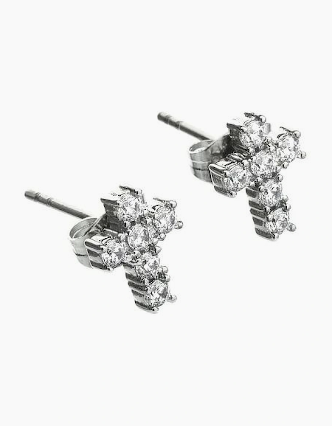Chiara ferragni J19AWC06 JEWELS
