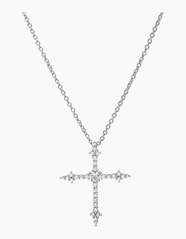 Chiara ferragni J19AWC07 JEWELS