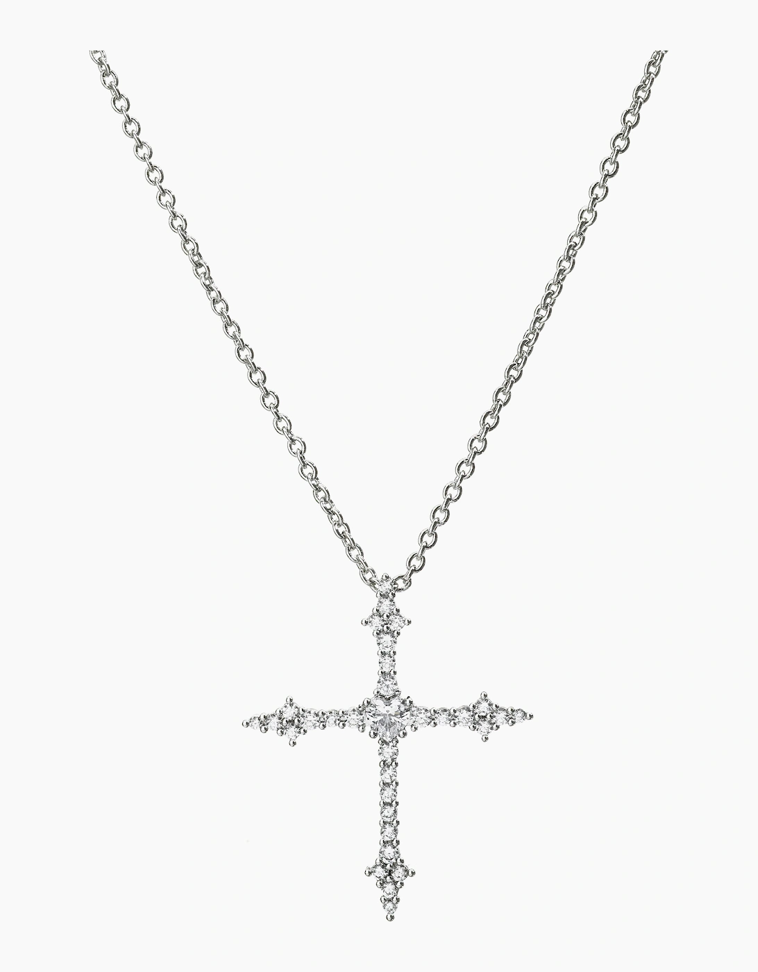 Chiara ferragni J19AWC07 JEWELS