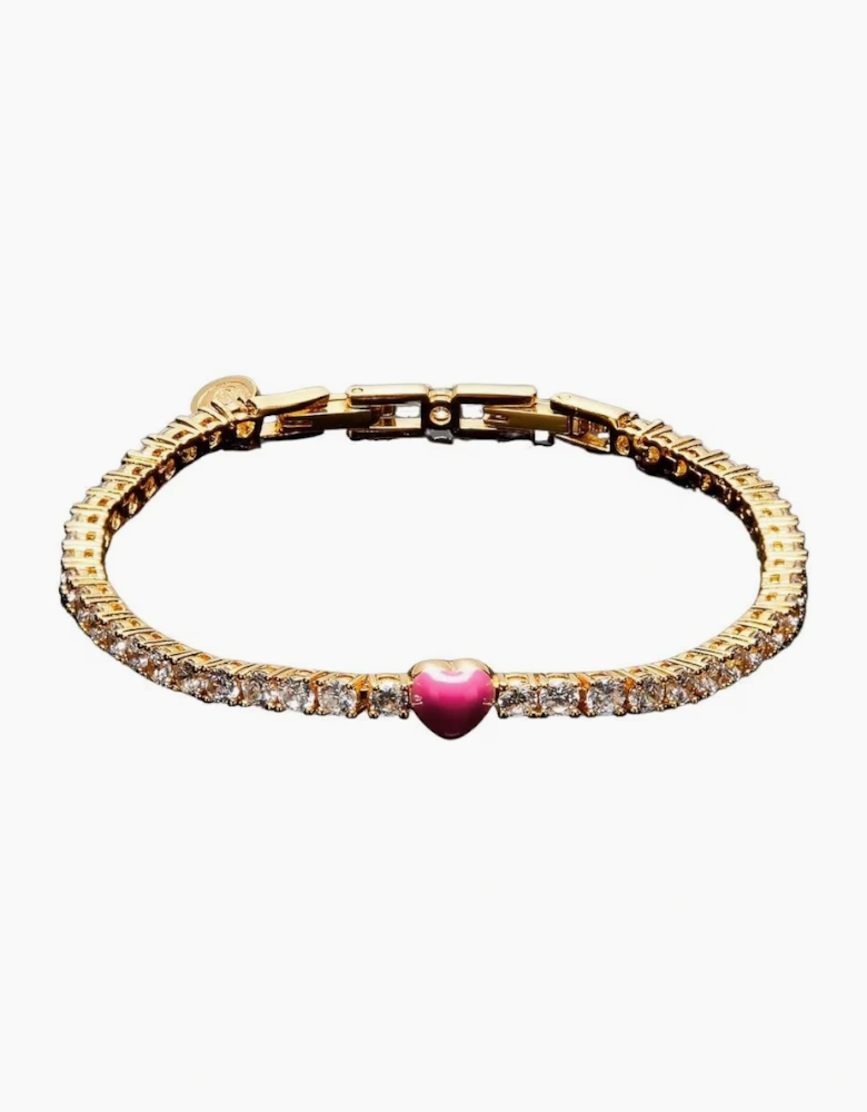Chiara ferragni J19AWD08 JEWELS