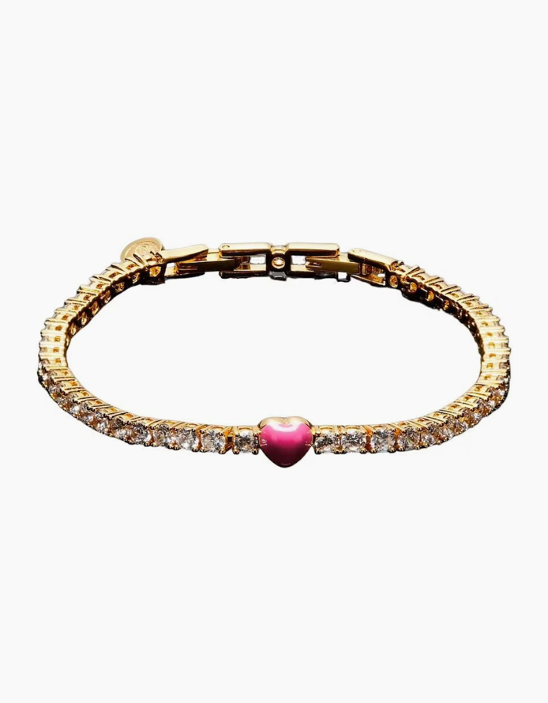 Chiara ferragni J19AWD08 JEWELS