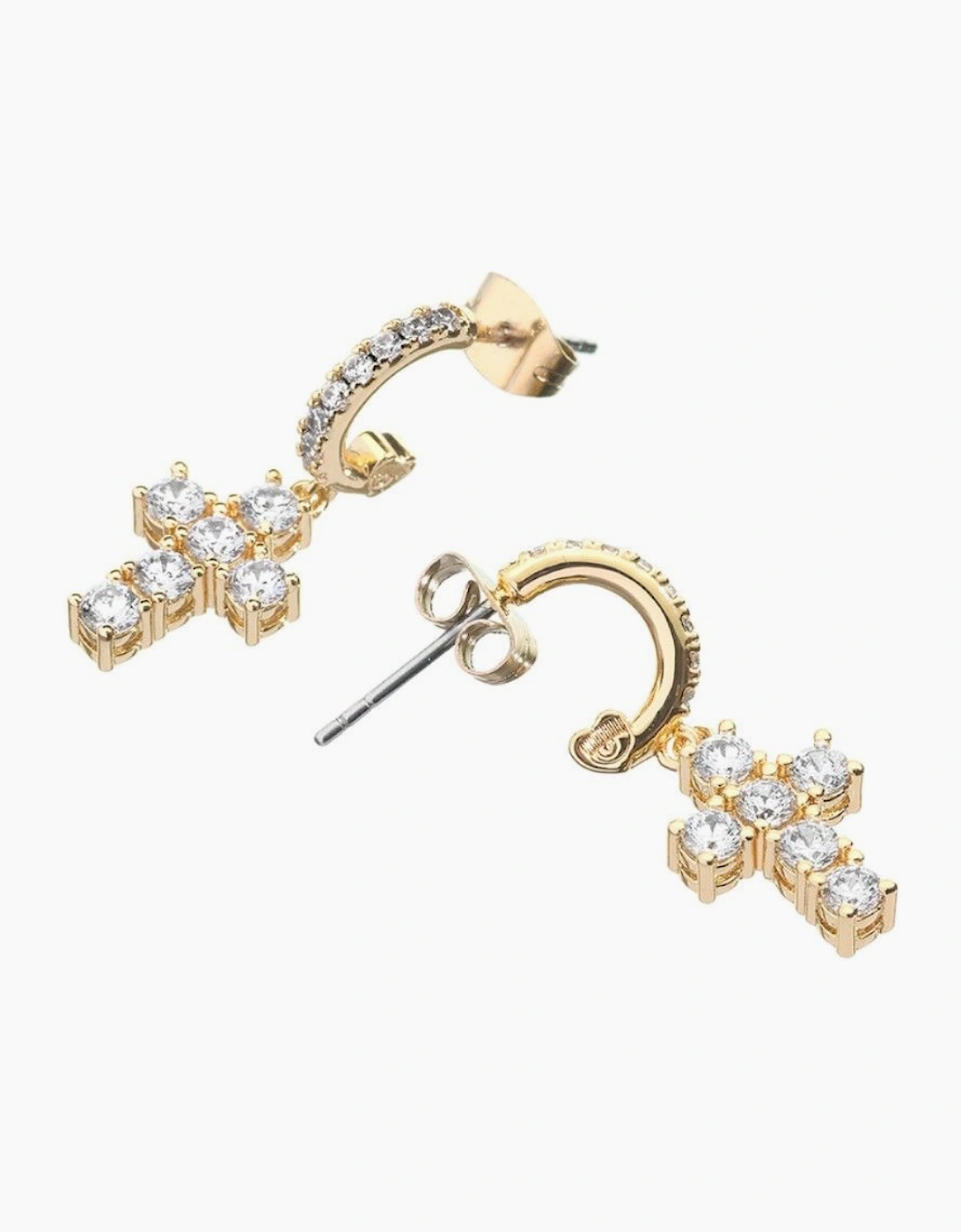 Chiara ferragni J19AWC12 JEWELS