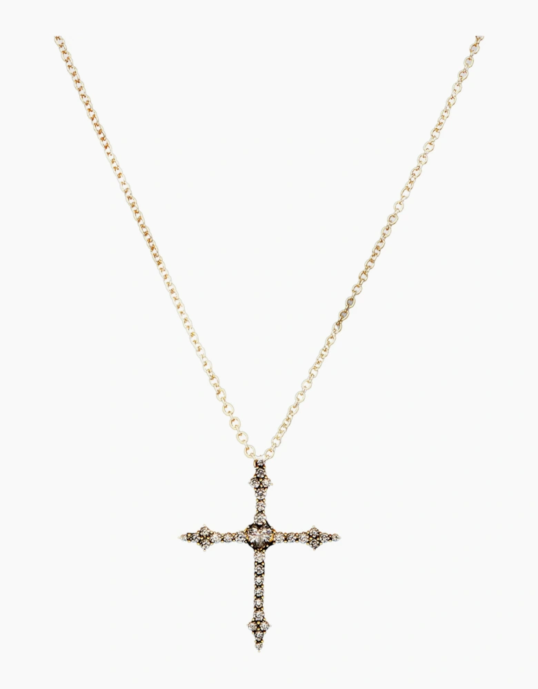 Chiara ferragni J19AWC14 JEWELS