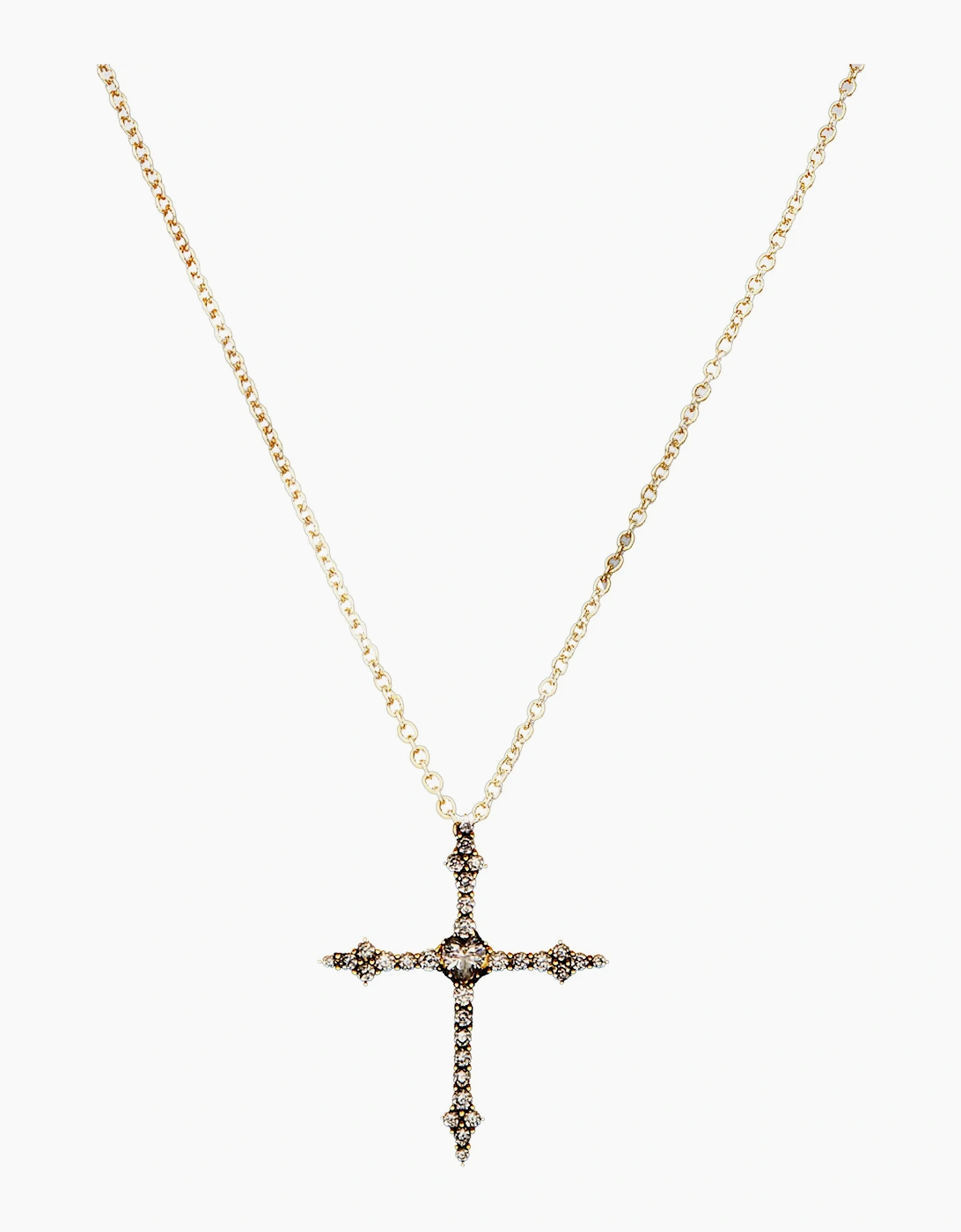 Chiara ferragni J19AWC14 JEWELS