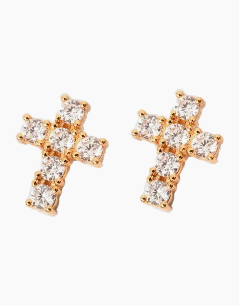 Chiara ferragni J19AWC13 JEWELS