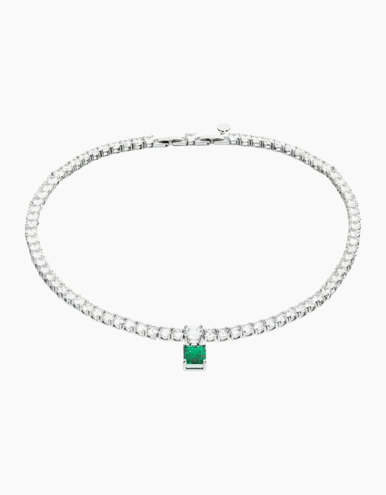 Chiara ferragni J19AWJ01 JEWELS