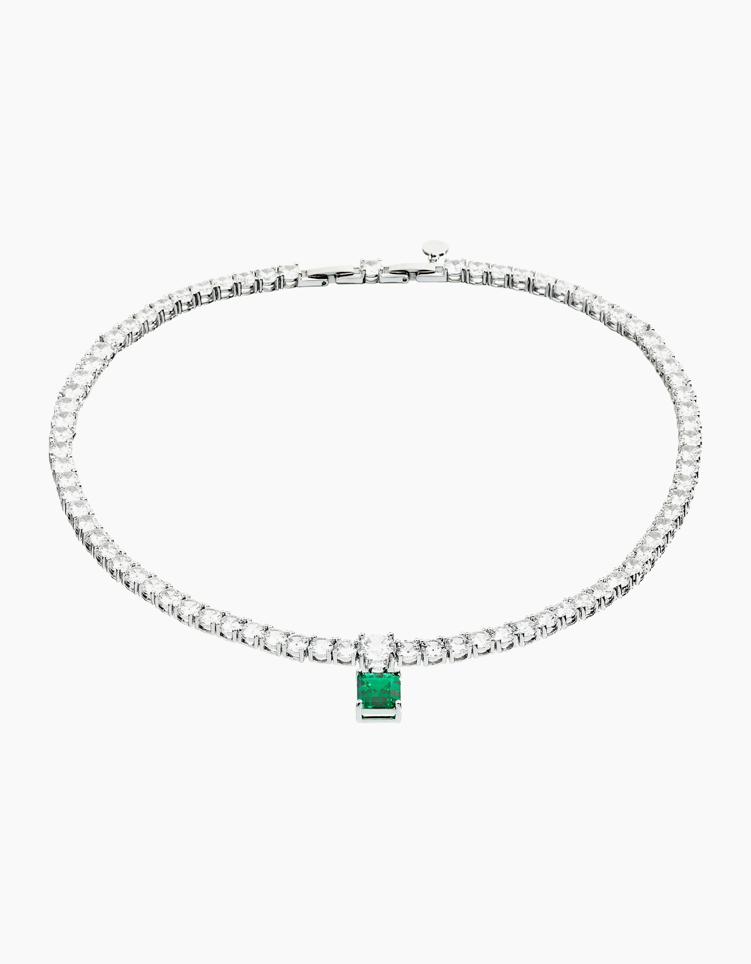 Chiara ferragni J19AWJ01 JEWELS