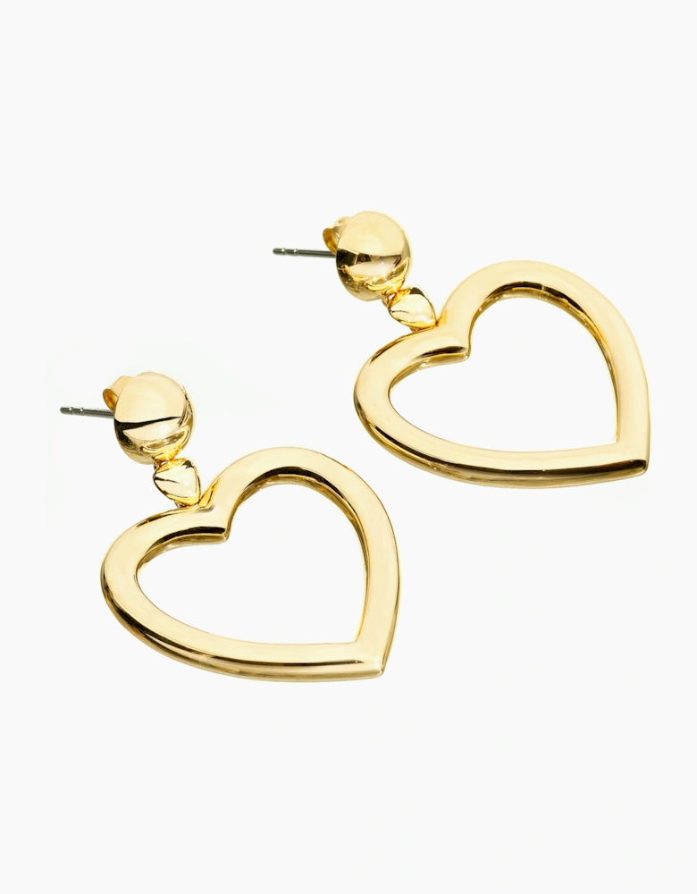 Chiara ferragni J19AXP03 JEWELS