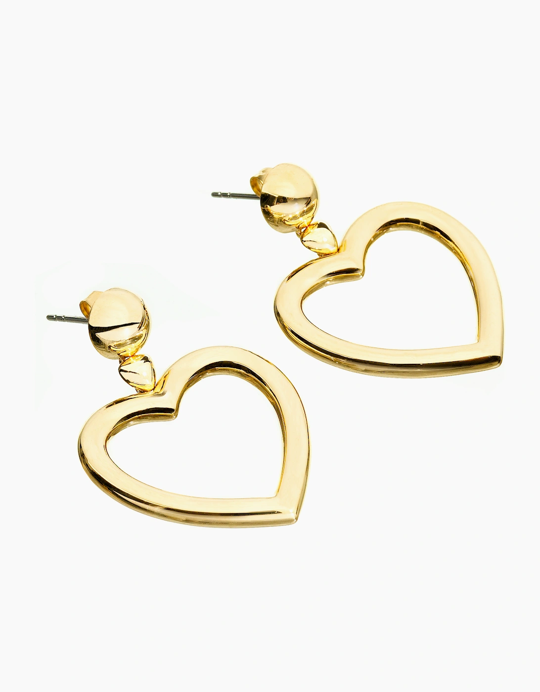 Chiara ferragni J19AXP03 JEWELS