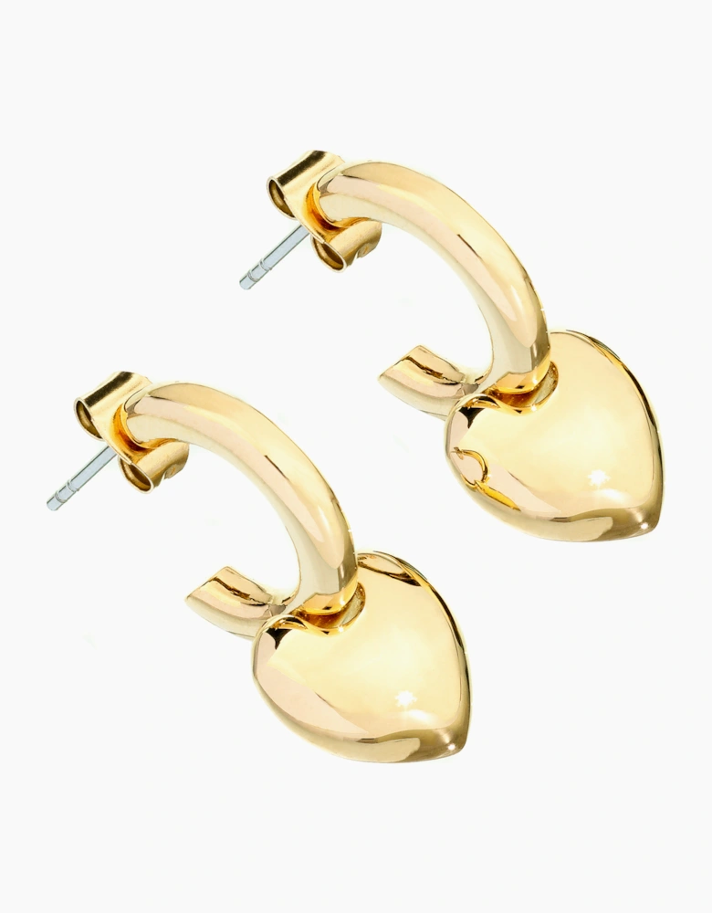 Chiara ferragni J19AXP06 JEWELS