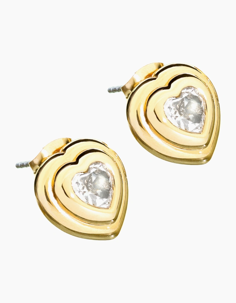 Chiara ferragni J19AXP08 JEWELS