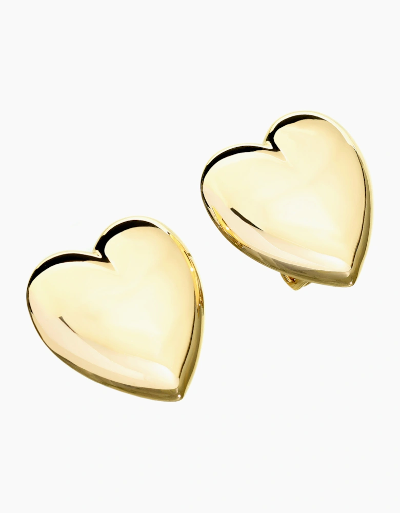 Chiara ferragni J19AXP07 JEWELS
