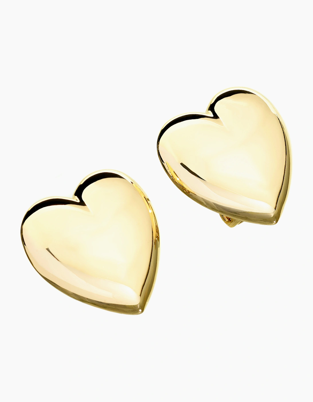 Chiara ferragni J19AXP07 JEWELS