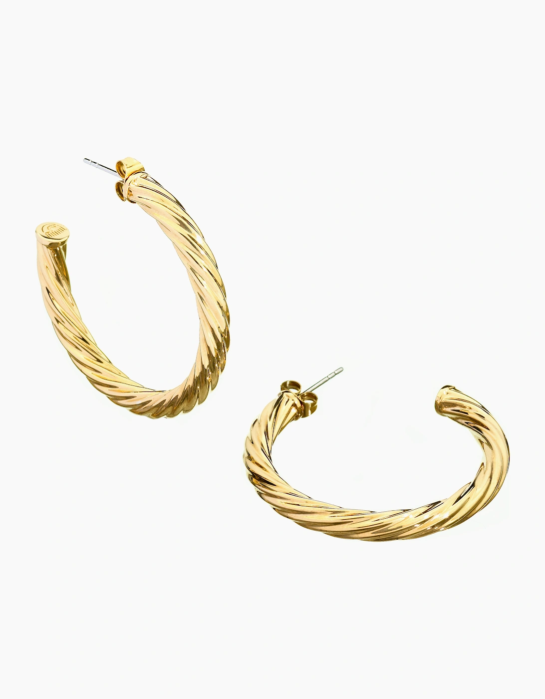 Chiara ferragni J19AXP10 JEWELS