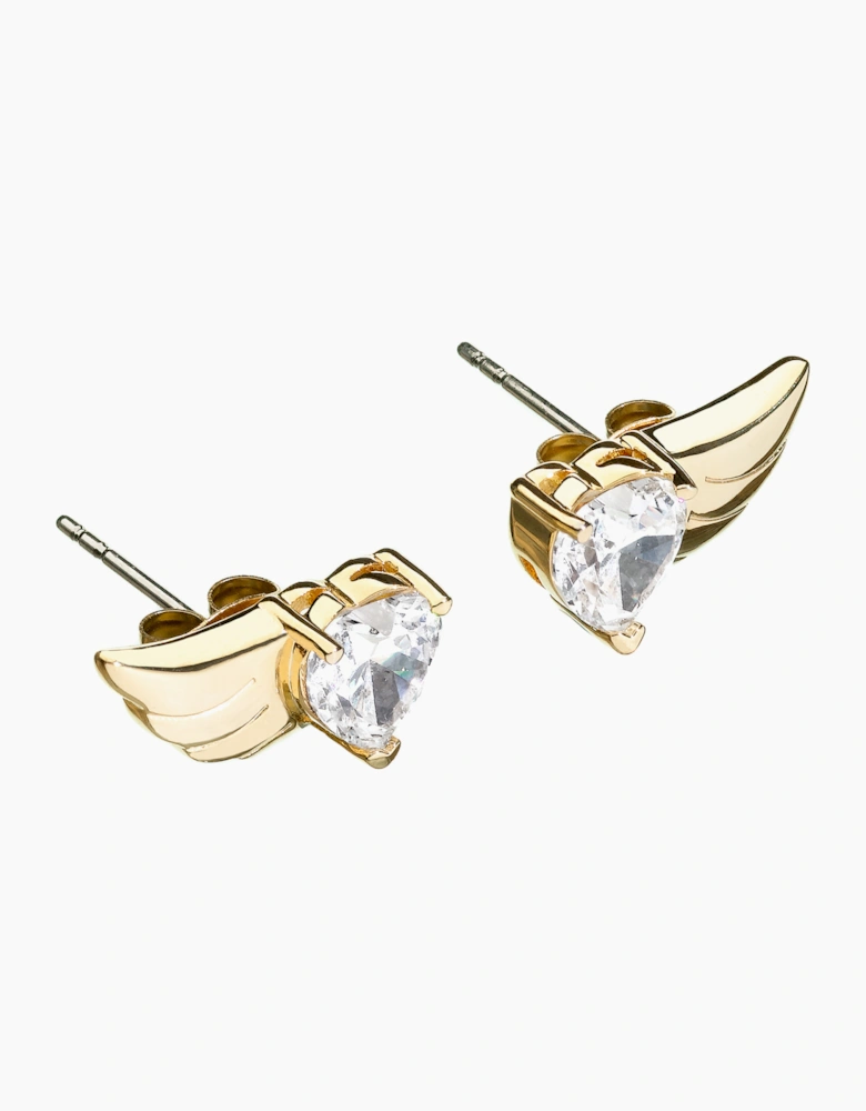 Chiara ferragni J19AVH07 JEWELS