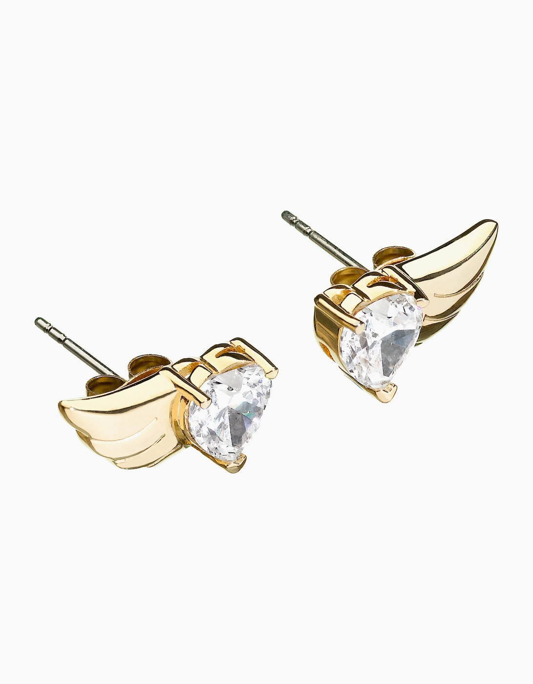 Chiara ferragni J19AVH07 JEWELS