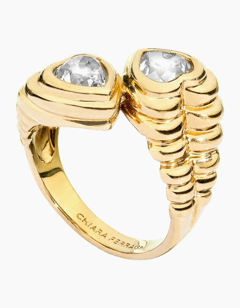 Chiara ferragni J19AXP13016 JEWELS