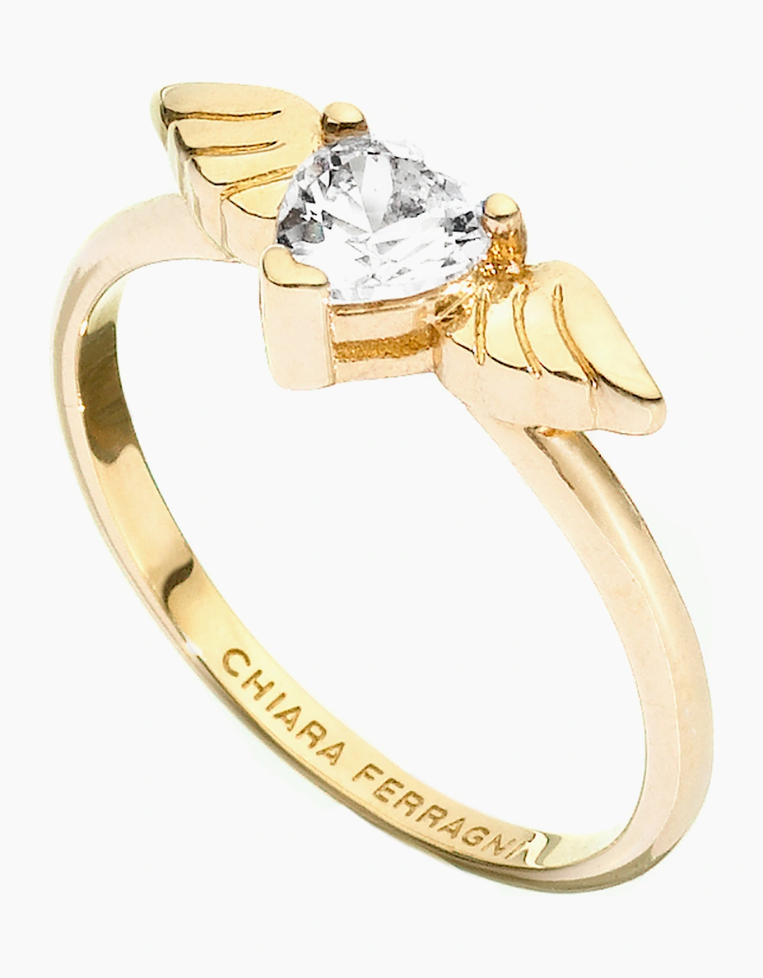 Chiara ferragni J19AVH08014 JEWELS
