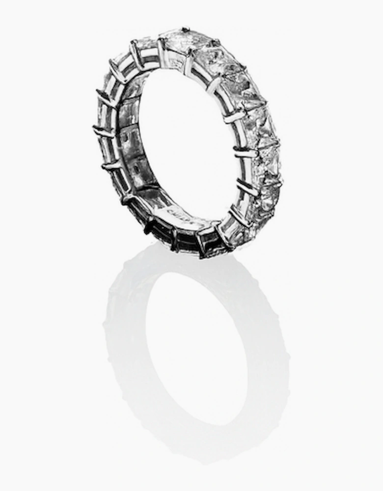 Chiara ferragni J19AVJ15018 JEWELS