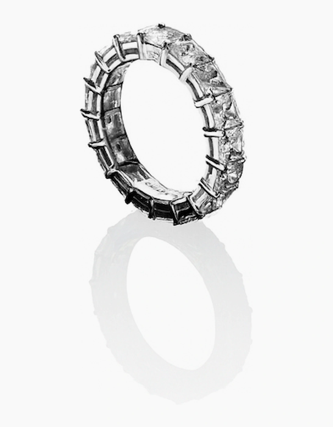 Chiara ferragni J19AVJ15018 JEWELS