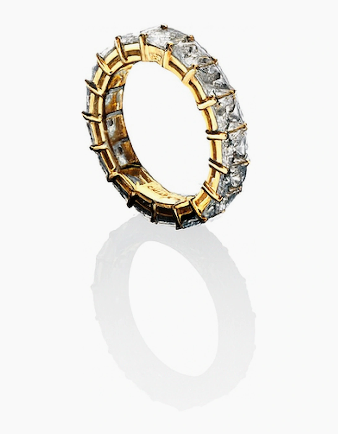 Chiara ferragni J19AVJ14018 JEWELS