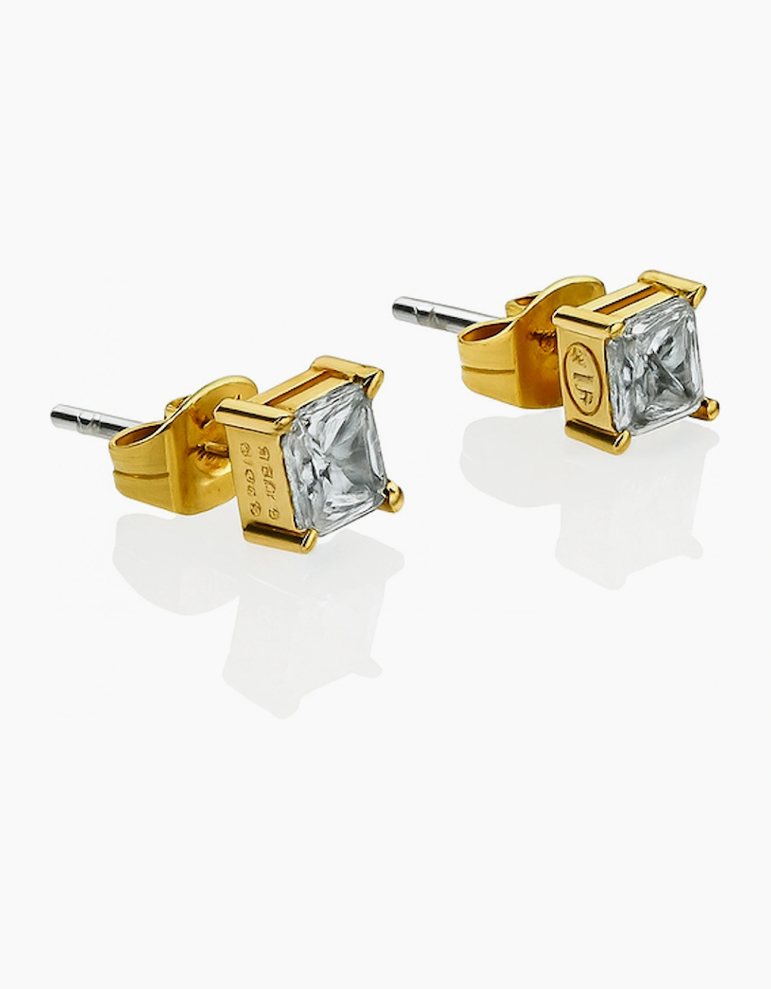 Chiara ferragni J19AVJ18 JEWELS