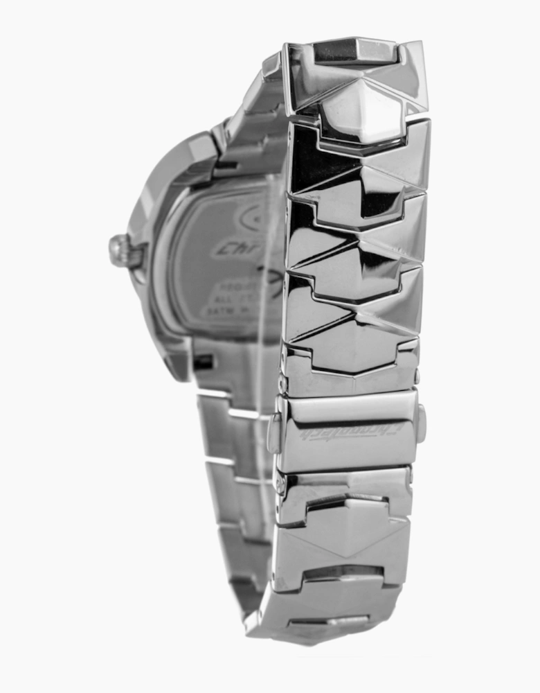 Chronotech CT2188L-07M WATCH