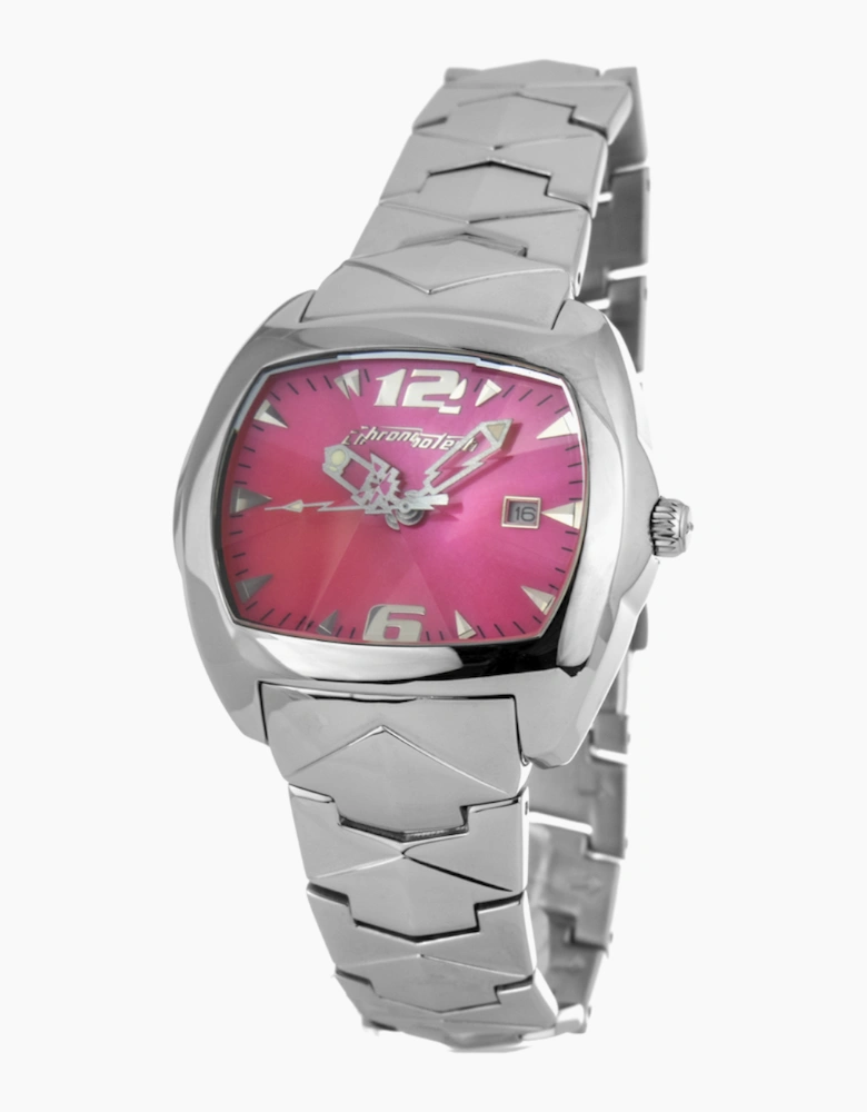 Chronotech CT2188L-07M WATCH