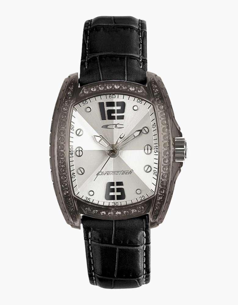 Chronotech RW0001 WATCH