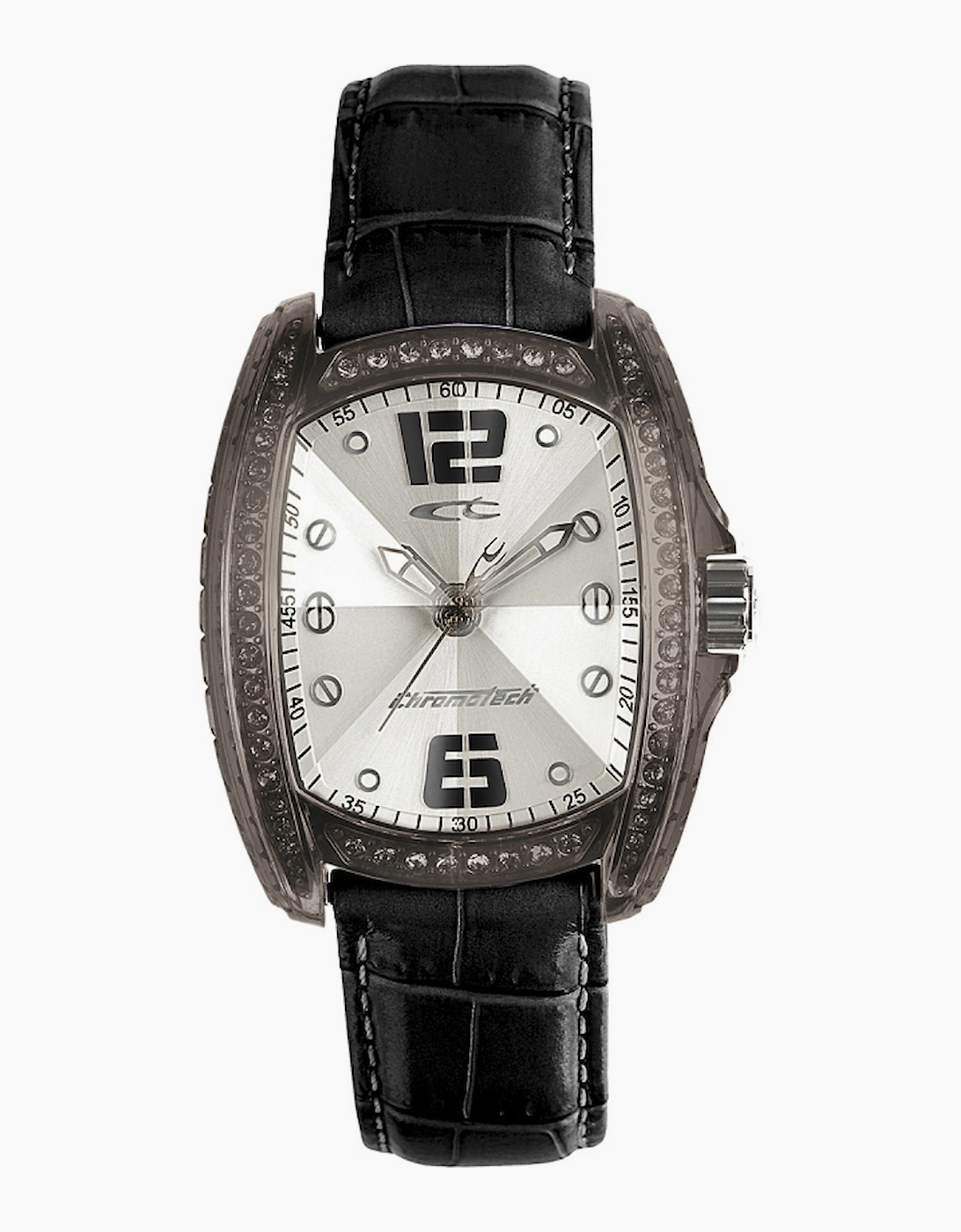 Chronotech RW0001 WATCH