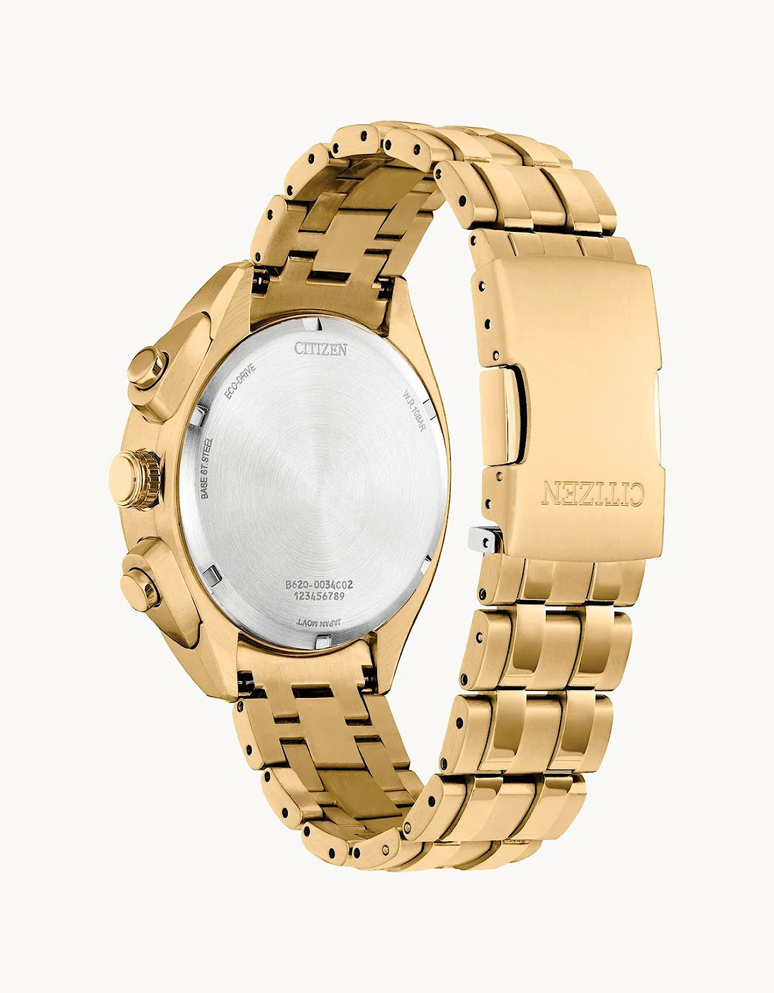 Citizen CA4542-59X WATCH