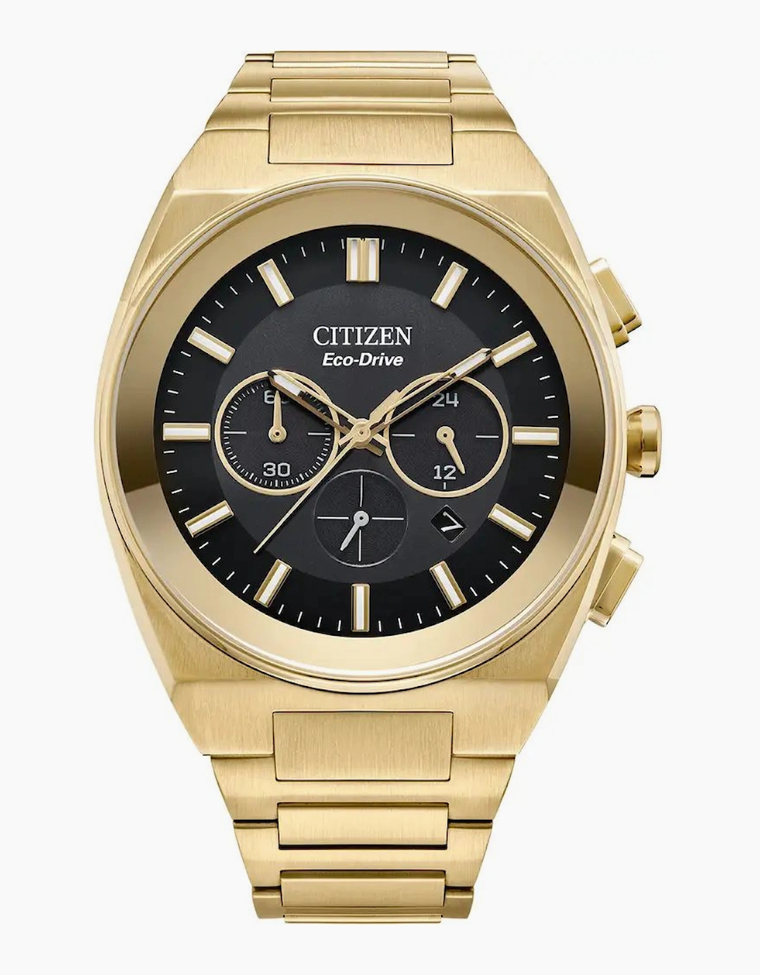 Citizen CA4582-54E WATCH