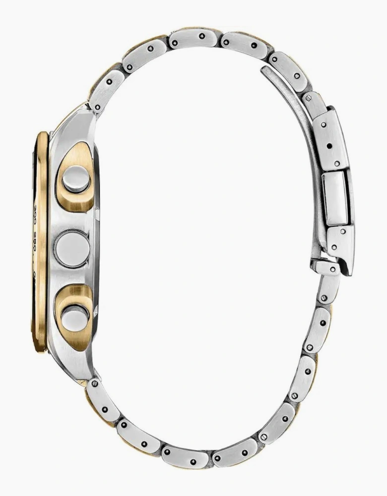 Citizen CA4544-53L WATCH