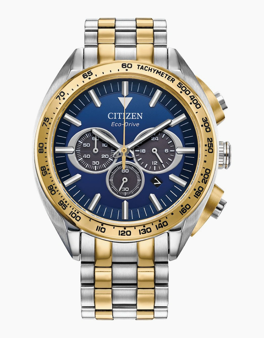 Citizen CA4544-53L WATCH
