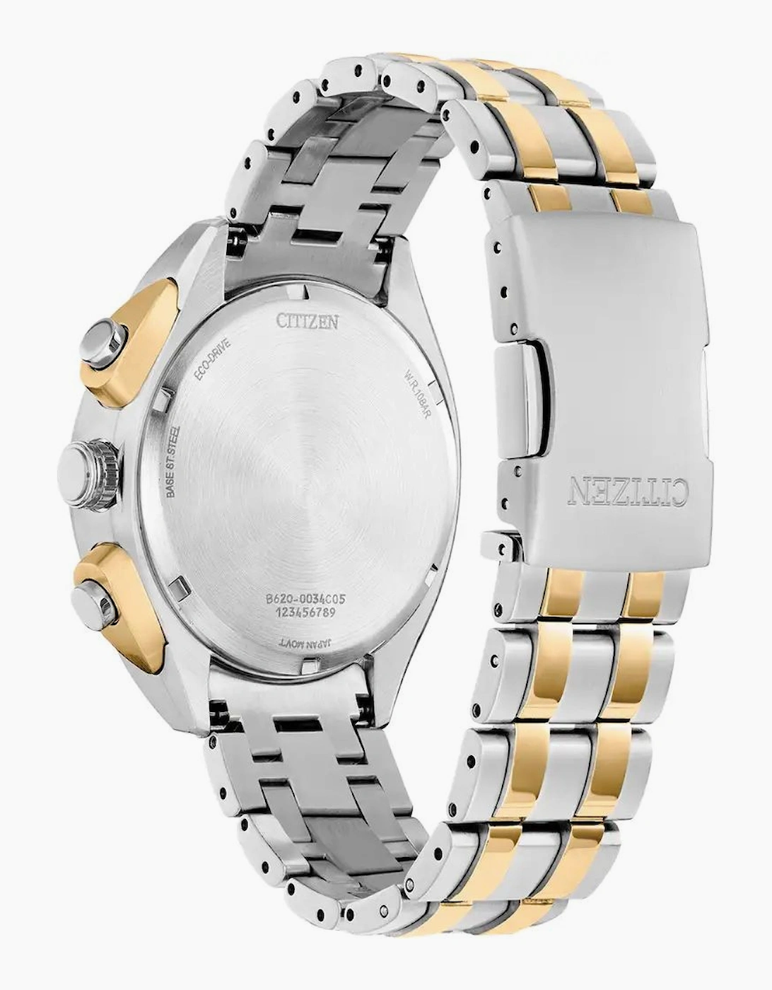 Citizen CA4544-53L WATCH