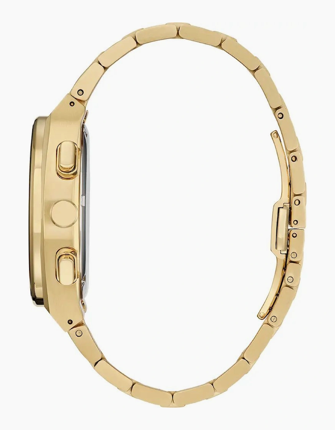 Citizen CA4582-54E WATCH