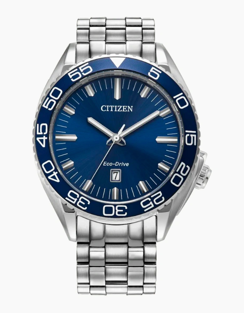 Citizen AW1770-53L WATCH