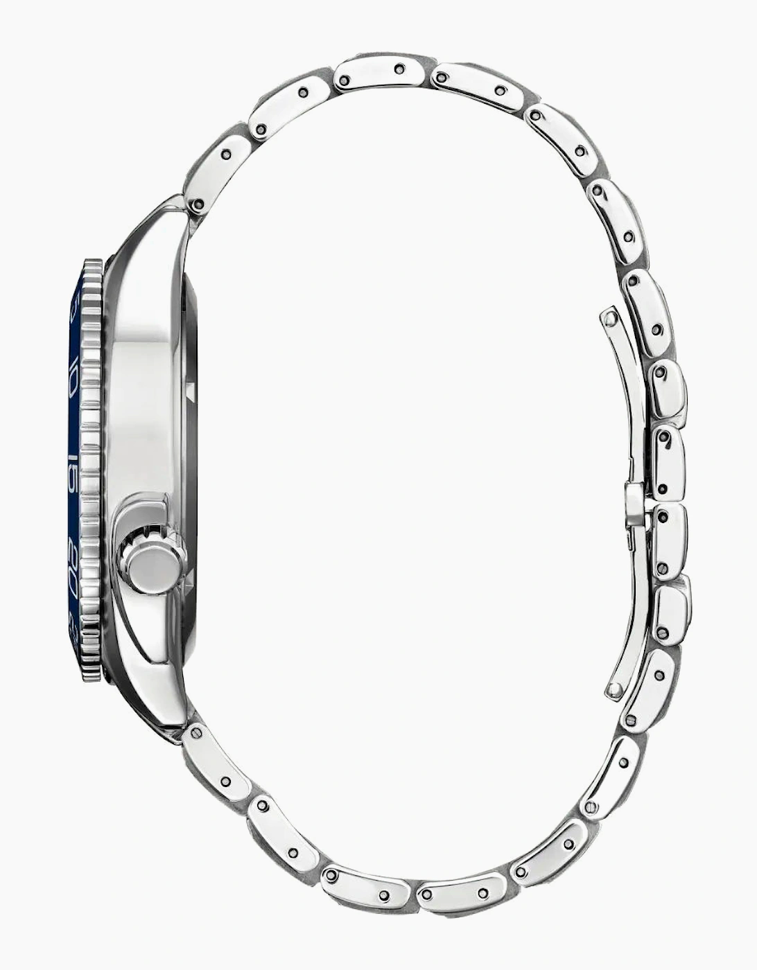 Citizen AW1770-53L WATCH